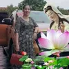 trn.vn.khnh80