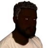 blackidksterling