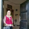zahnazputri.aulia