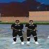 fvmthomascorleone