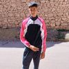 yacine.yacine9387