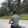 ayuppp