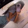 user71295006794272