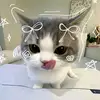 linhhchemchep