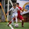 santicolo10