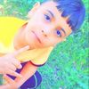 user1477902658068
