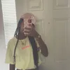 kaylaharper8