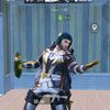 alpha_wolf724