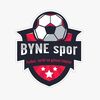 bynespor