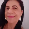 maria.lucimar072