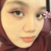 nursyatika.h7