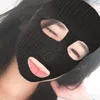 xinhdiemnao4841