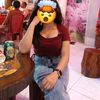 luvy642