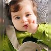 noursadon7