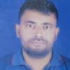 siyam.ahmed1103