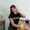 chellpa86