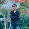 your.alamin8