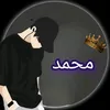 user36348743199972