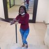 tinny.mosimanyana