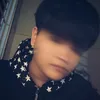 long.qun.l5
