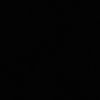 typical_rxro