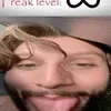 the_no1_alex