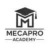 MecaPro.Academy