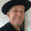 mauro.huggler2