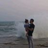 aldiarov_02828