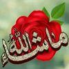 lulu.mohammed.for