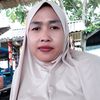 umi.seblak1