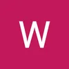 wafagsm863