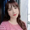 huyen.nhangheo999