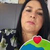 rosajaime646