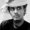 user99872021683408