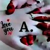 md.ahsanhabib121