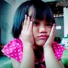 zzky48