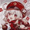 user980281718780