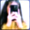 somayeh8878