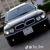 alibmw9416