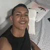 nickolas__7