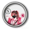 singlegirliuuuiiiu