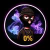 khant73242