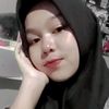 ndhaiu
