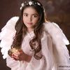 princess75740