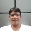 alexzv28