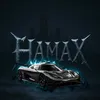 _hamax.lsx_