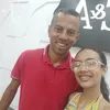 marcioloyola