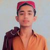 zain__king80