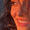 sara_hanaray1
